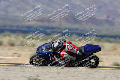 media/May-11-2024-SoCal Trackdays (Sat) [[cc414cfff5]]/7-Turn 16 Inside Speed Pans (945am)/